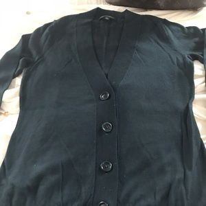 High end extra fine merino wool